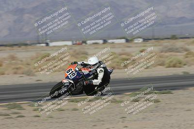 media/Sep-20-2025-Race Pace (Sat) [[d4e1b33f4d]]/Verified/Turn 4 Inside (820am)/